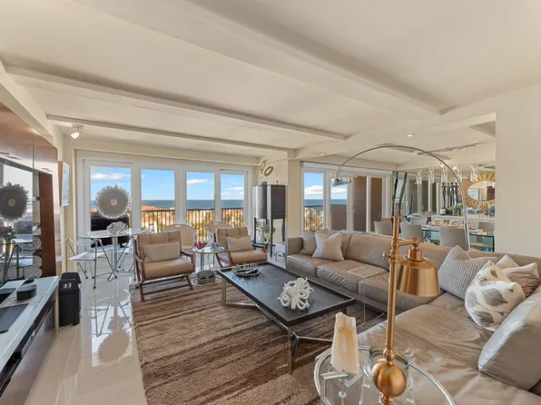 6300 Padre Blvd #801, South Padre Island, TX 78597