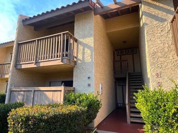 3030 Alta View Dr #3030C-207