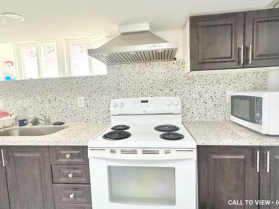 2nd image of 4 Golfhaven Dr #2