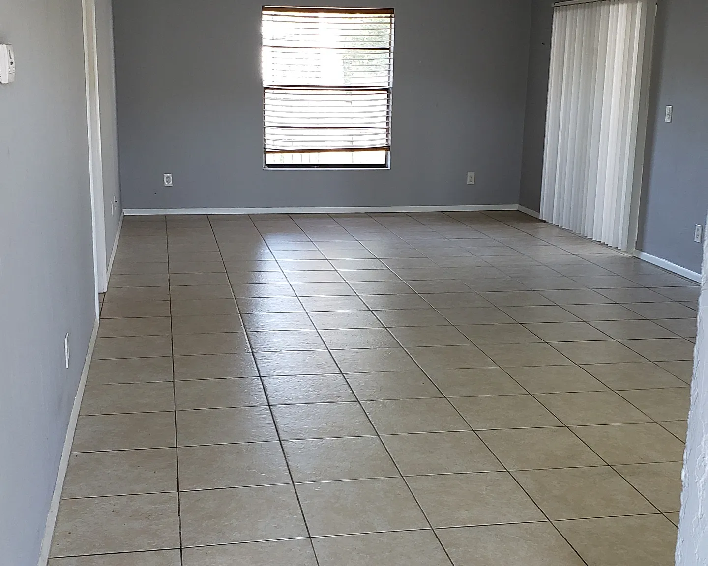 23 Ocean Breeze Cir - 15 — Photo 4