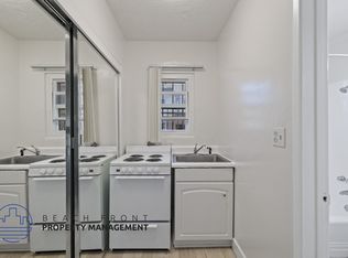 631-635 Grevillea Ave., Inglewood, CA 90301