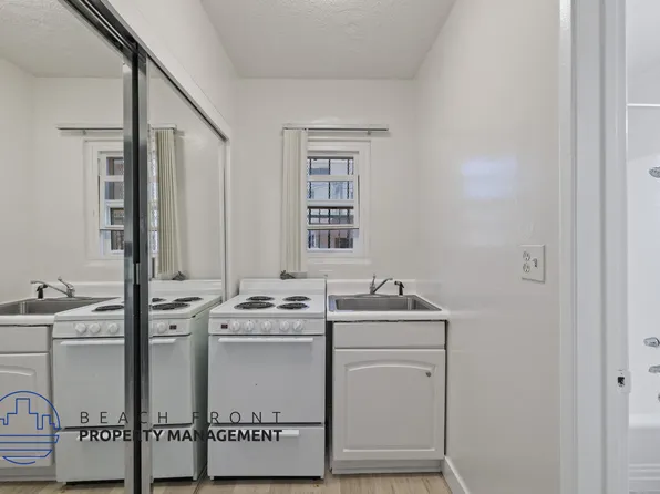 631-635 Grevillea Ave., 631-635 S Grevillea Ave #635-09, Inglewood, CA 90301