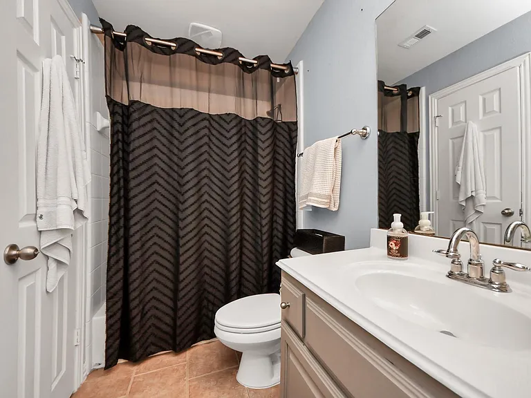 26407 Bright Sky Ct — Photo 38