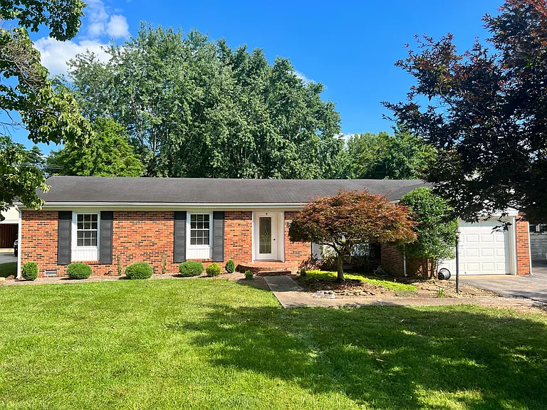 2720 Ewing Ford Rd — Photo 24