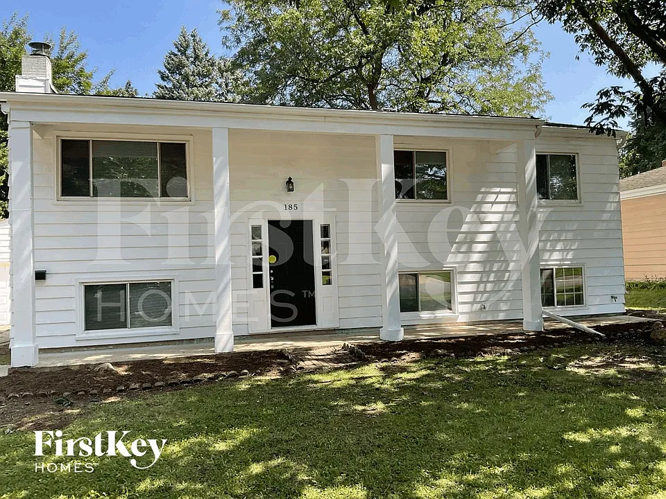 185 Pauline Dr