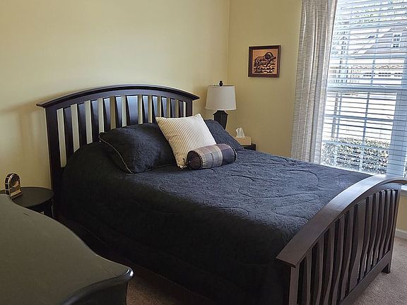 4th image of 4163 Perth Rd