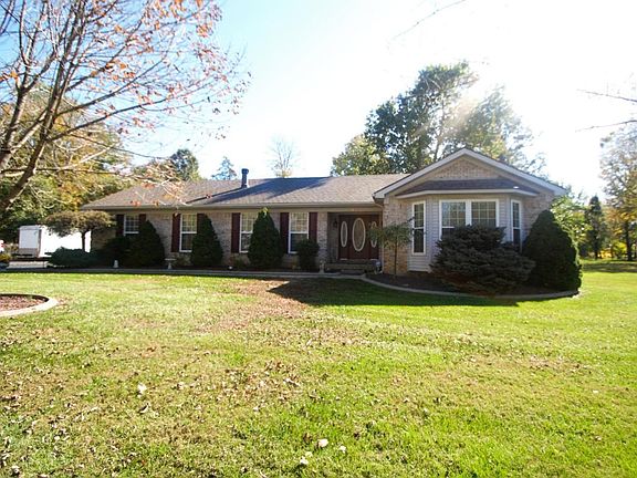 3rd image of 354 Cedar Brook Dr