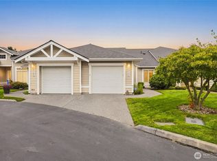 Marina Pointe, Kent, WA 98032