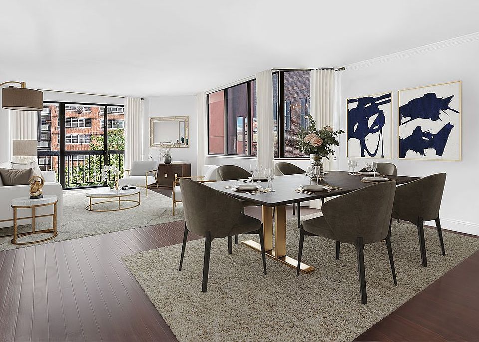 1st image of 330 E 75th St APT 4B
