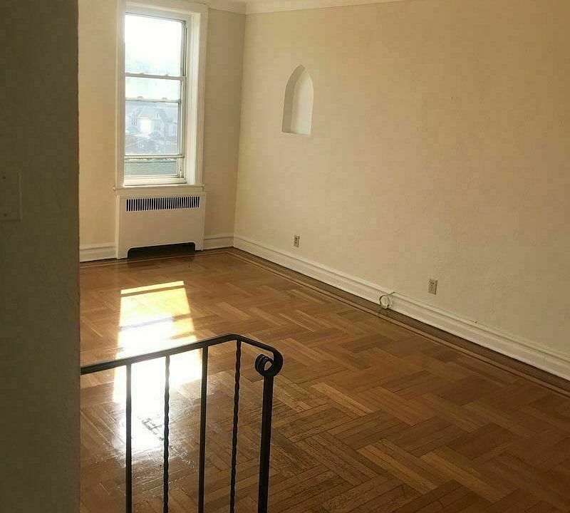 2nd image of 210 Marine Ave APT 5E