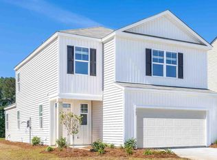 107 Ivory Shadow Rd, Summerville, SC 29486