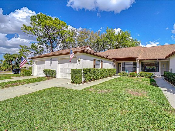 2nd image of 3438 Lori Ln