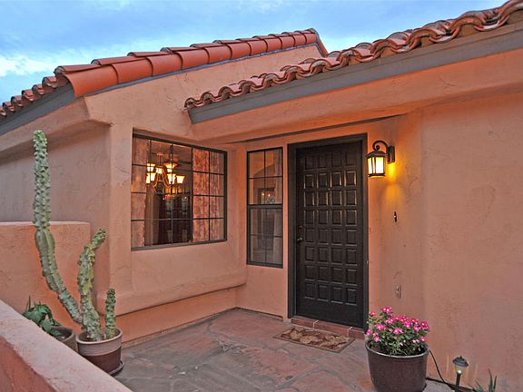 5th image of 5250 N Adobe Cir