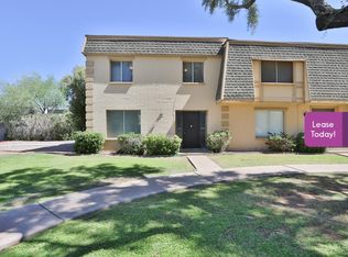 8423 E Chaparral Rd, Scottsdale, AZ 85250