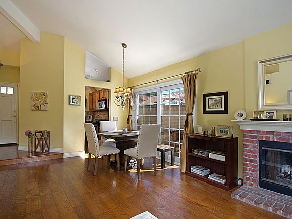 5th image of 8128 E Peacock Ln