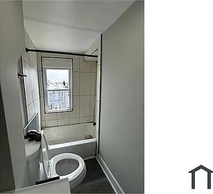 420 N Glover St — Photo 10