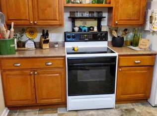 405-407 E 13th St, North Platte, NE 69101