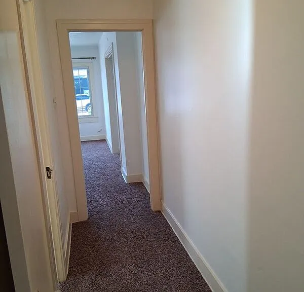 12818 E Penn St — Photo 19