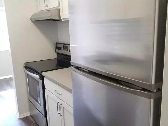 4th image of 1315 Natalie Ln APT 305