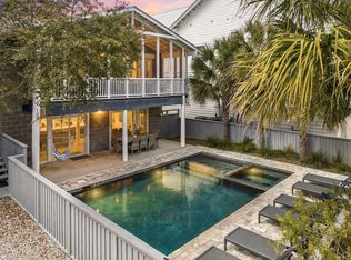 139 Dalton Dr, Santa Rosa Beach, FL 32459