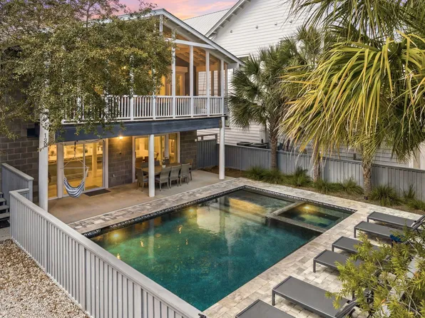 139 Dalton Dr, Santa Rosa Beach, FL 32459