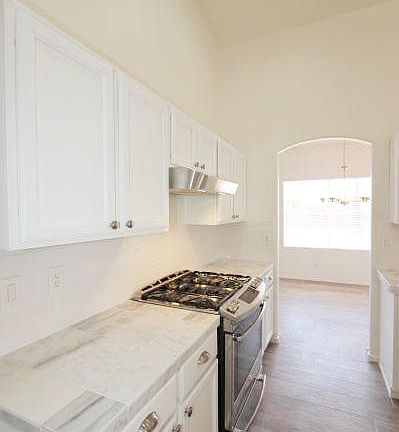 2nd image of 8516 Placita