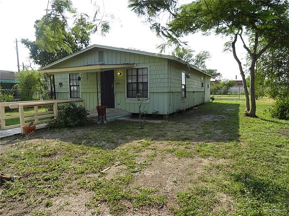 3rd image of 2812 S 22nd St