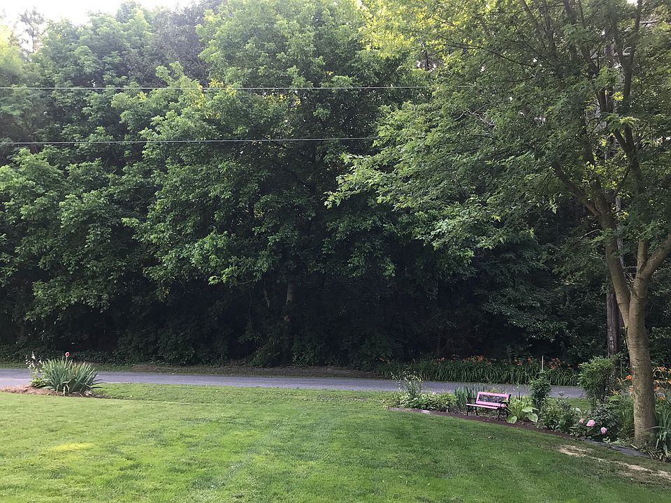 2nd image of 10134 Old Claiborne Rd