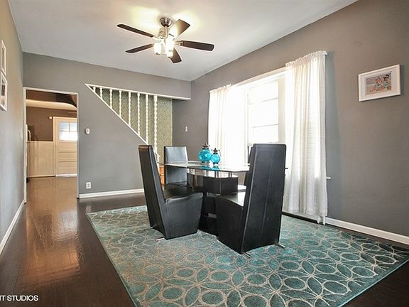 3rd image of 6157 W Waveland Ave