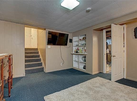 5th image of 11818 Fremont Ave