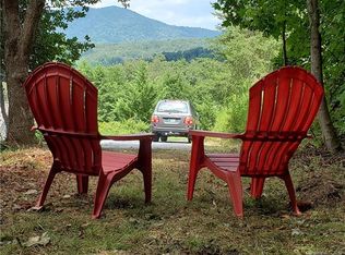 99999 Miranda Knoll Rd, Leicester, NC 28748