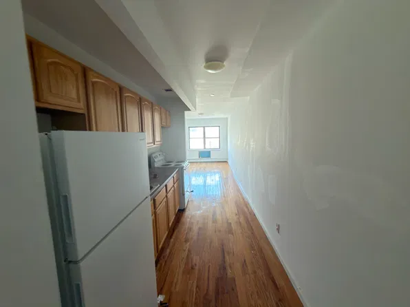 (undisclosed Address), Bronx, NY 10457