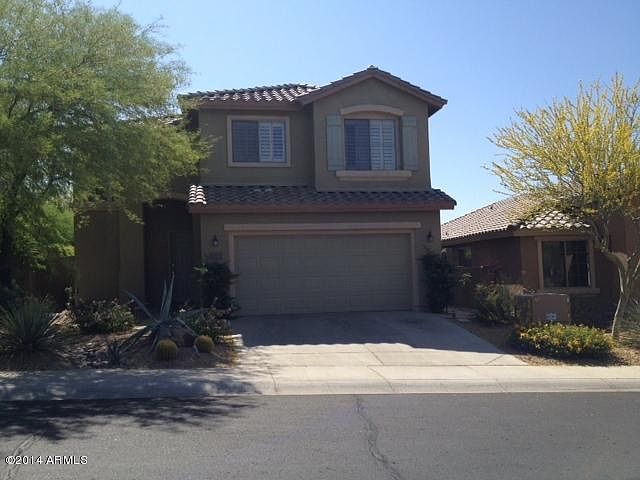 1st image of 40765 N Citrus Canyon Trl