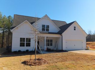 385 South Rdg #26, Senoia, GA 30276