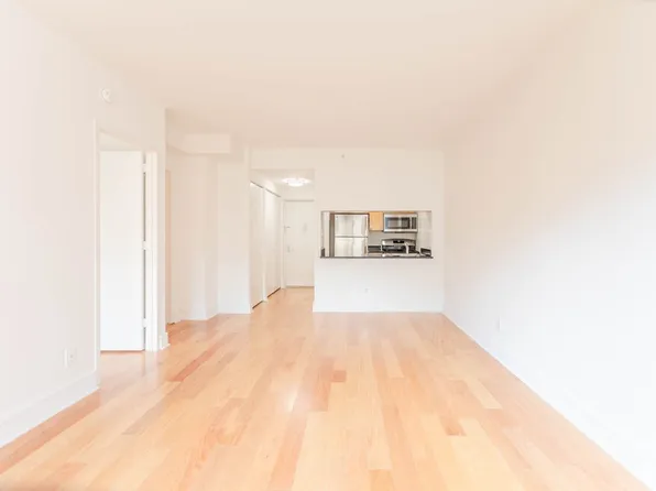 323 West 96th Street image 1 of 8