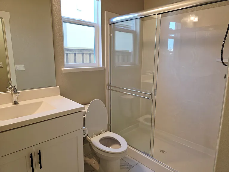 2812 Garden Farms Ave — Photo 54