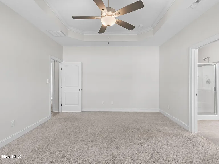 540 Appalachian Trl N — Photo 12