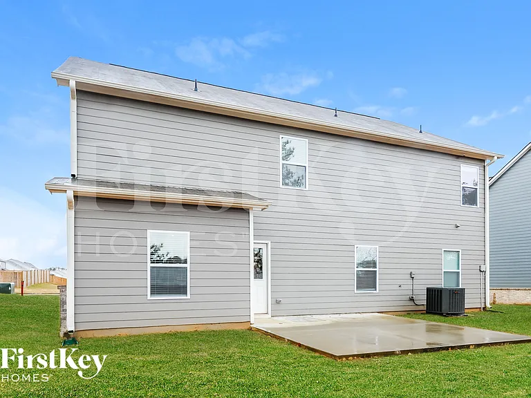 124 Innis Brook Cir — Photo 14