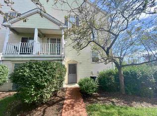 43 Cherry St, Jersey City, NJ 07305