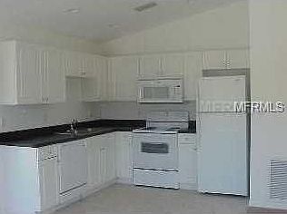 2nd image of 4230 Arcadia Ave #4230