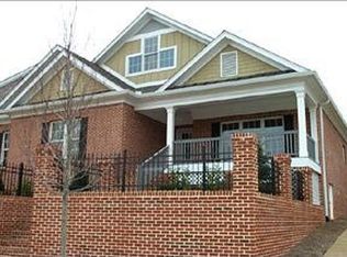 3694 Woodlawn Ct, Buford, GA 30519