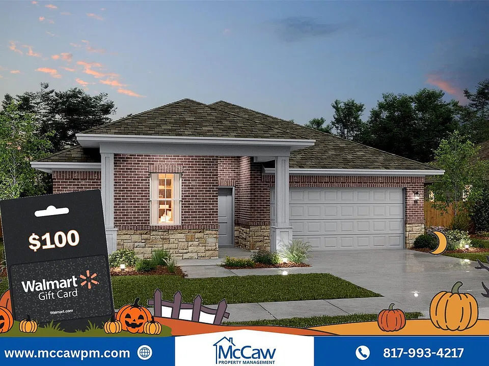 1249 Eagle Mountain Dr