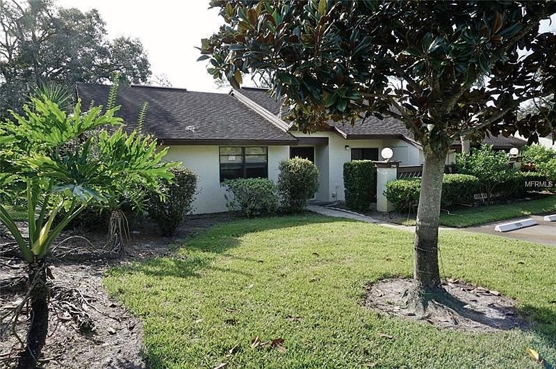 1st image of 2900 Silver Bell Ct