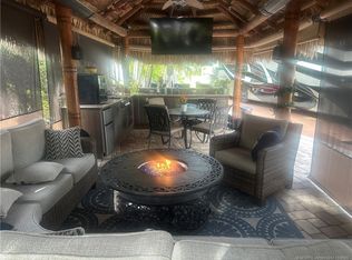 397 NW Chipshot Ln, Port Saint Lucie, FL 34986