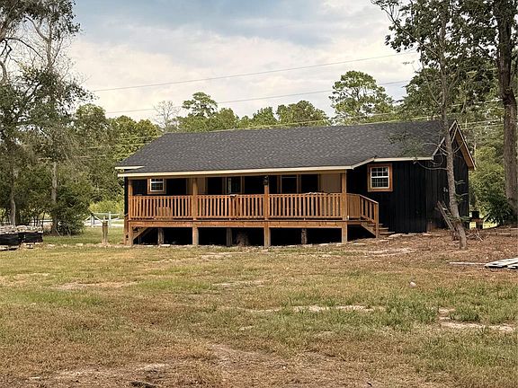 4th image of 8346 Clark Rd