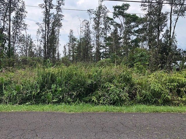 1st image of Uilani Dr