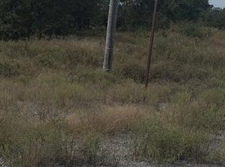 34240 Green Vallie Rd LOT 16, Wanette, OK 74878