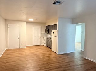 4860 Davis Rd #B, Lake Worth, FL 33461