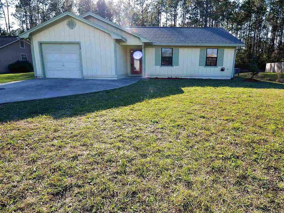 1st image of 114 Natchez Ct