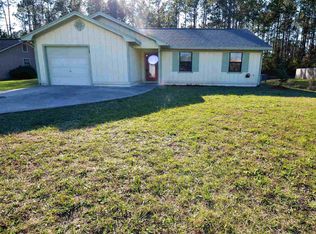 114 Natchez Ct, Saint Marys, GA 31558